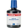 Tinta Edding T100 (100ml)
