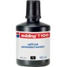 Tinta Edding T100 (100ml)