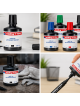 Tinta Edding T100 (100ml)