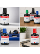 Tinta Edding T100 (100ml)