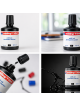Tinta Edding T100 (100ml)