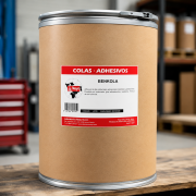 Cola d'empaperar