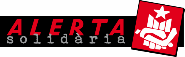 Alerta Solidària