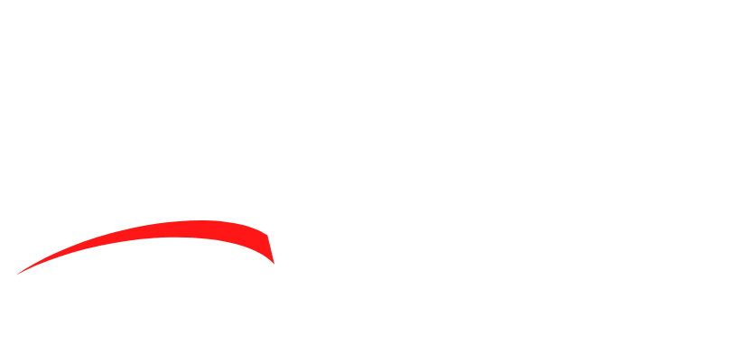 Agitaprop